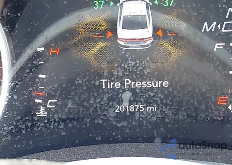 2016 Dodge Charger Sxt из США, поврежденный, VIN 2C3CDXHG3GH174070